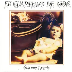 Soy una arveja