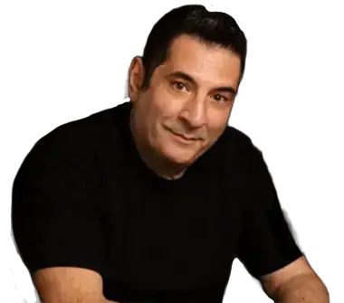 Leonardo Baroncini