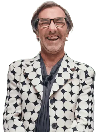 Gustavo Antuña