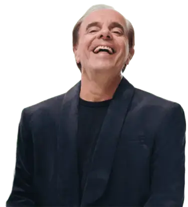Álvaro Pintos